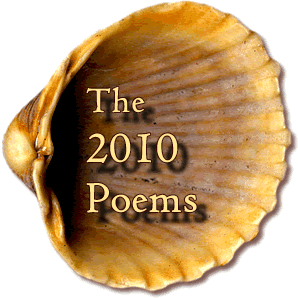 Bio Poems 2010