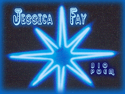 Jessica Fay