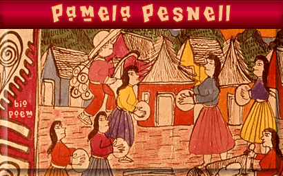 Pamela