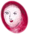 face