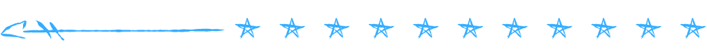 11 stars