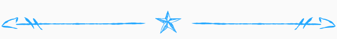 double arrow