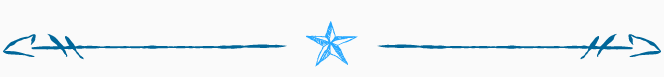 double arrow