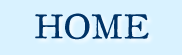 go to the HOME page