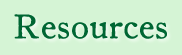 go to resources