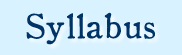 go to syllabus